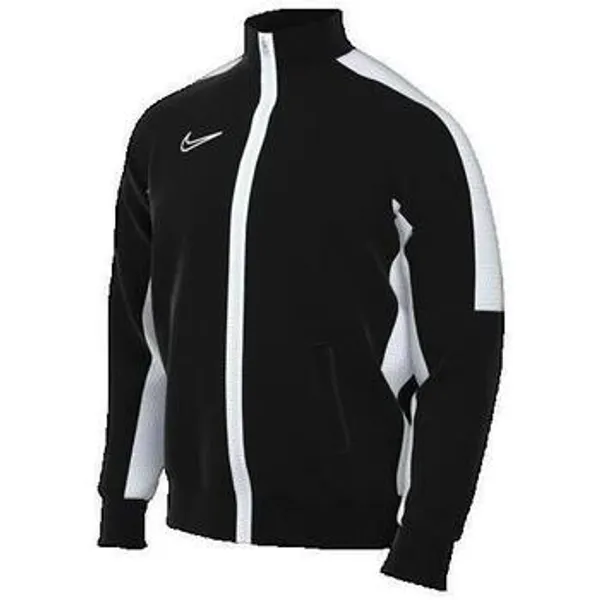 Blazer Nike Dri-Fit Academy