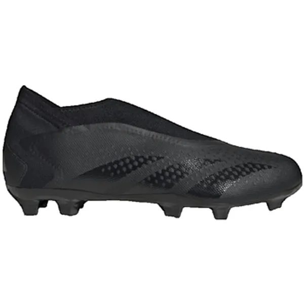 Adidas Sneakers adidas Predator Accuracy 3 Tf — vergelijk prijzen bij 1 winkel