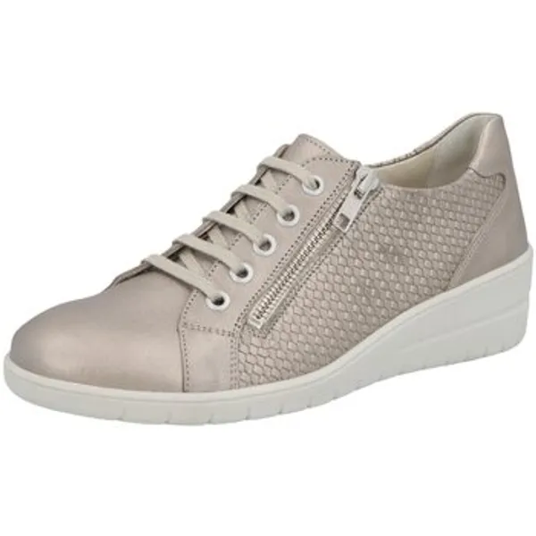 Solidus Lage Sneakers Solidus Helia — vergelijk prijzen bij 1 winkel