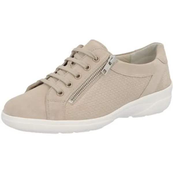 Solidus Lage Sneakers Solidus Maike — vergelijk prijzen bij 1 winkel