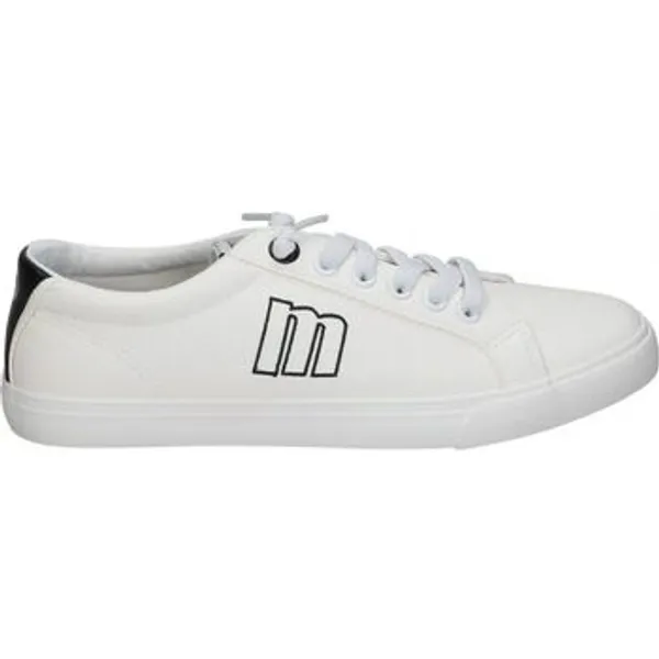 MTNG Lage Sneakers MTNG 115075 — vergelijk prijzen bij 1 winkel