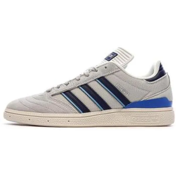 Adidas Lage Sneakers adidas Busenitz — vergelijk prijzen bij 1 winkel