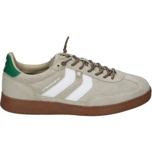 XTI Lage Sneakers Xti 116819 — vergelijk prijzen bij 1 winkel