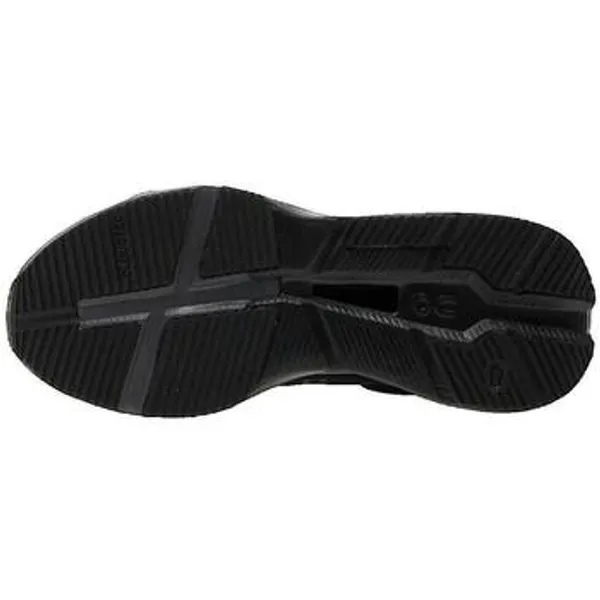 ON Running Hardloopschoenen On Running Chaussures de running On Running Cloudnova X — vergelijk prijzen bij 1 winkel