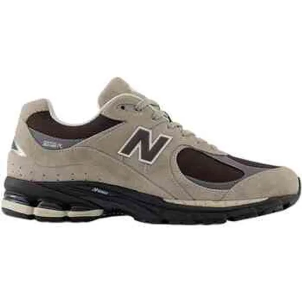 New Balance Lage Sneakers New Balance U2002RO — vergelijk prijzen bij 1 winkel