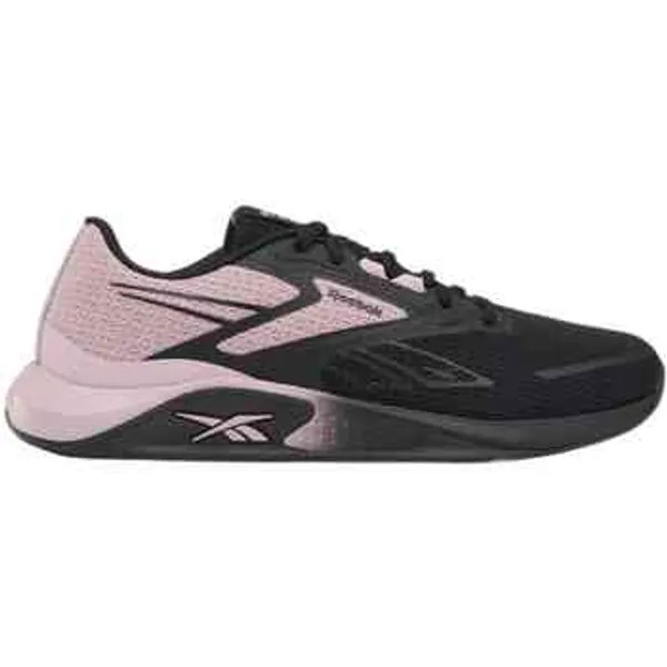 Reebok Sport Lage Sneakers Reebok Sport 100248251 — vergelijk prijzen bij 1 winkel