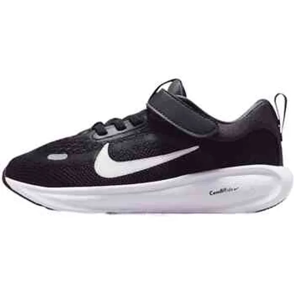 Nike Lage Sneakers Nike HQ3267 — vergelijk prijzen bij 1 winkel