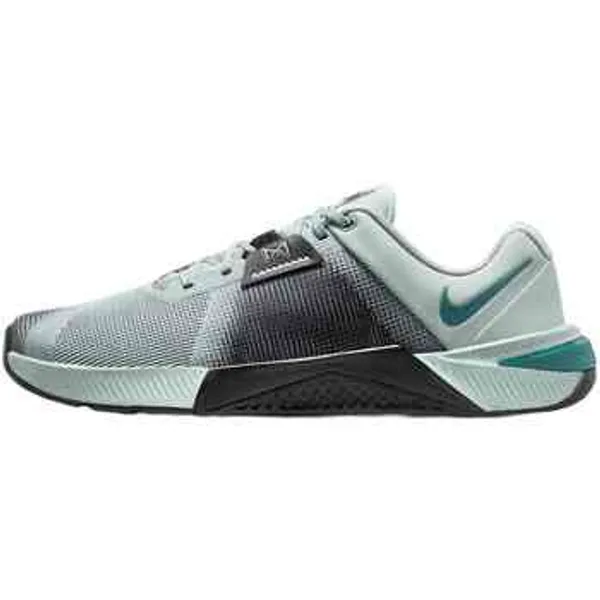 Nike Lage Sneakers Nike Metcon — vergelijk prijzen bij 1 winkel