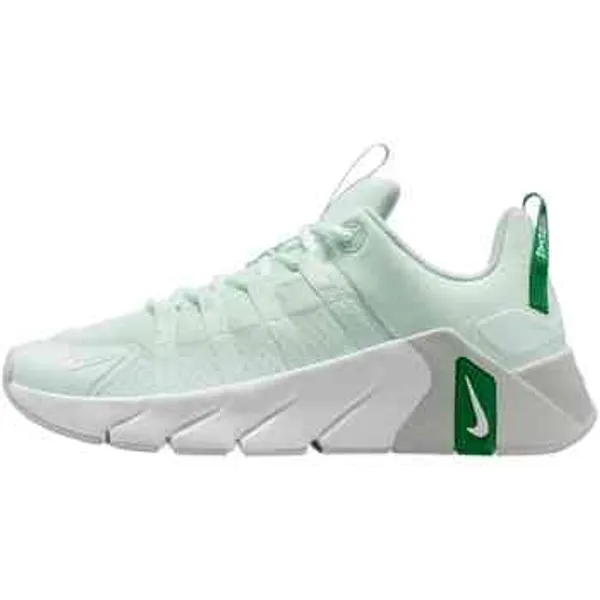 Nike Lage Sneakers Nike Free Metcon 7 — vergelijk prijzen bij 1 winkel