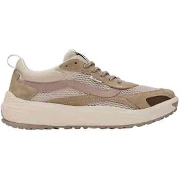 Vans Lage Sneakers Vans VN000EJ8-2N1 — vergelijk prijzen bij 1 winkel