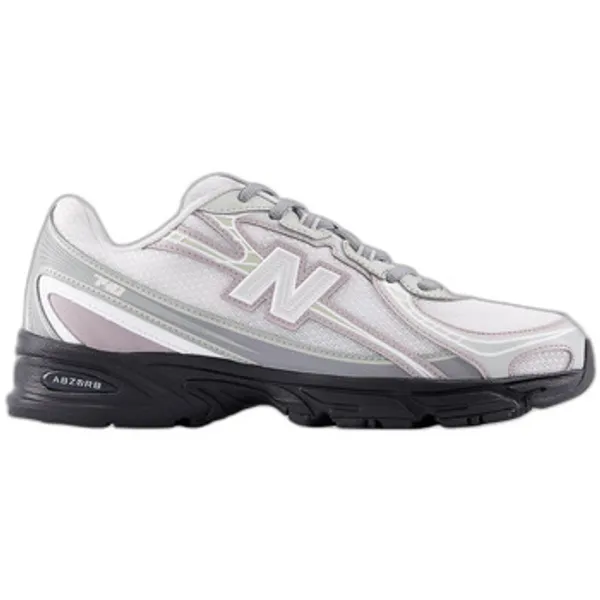 New Balance 740 Grijs