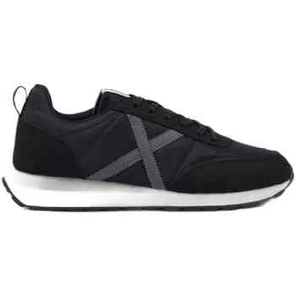 Munich Lage Sneakers Munich 4882006 — vergelijk prijzen bij 1 winkel