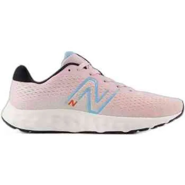 New Balance Lage Sneakers New Balance W520RS8 — vergelijk prijzen bij 1 winkel