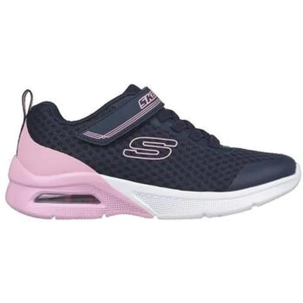 Skechers Lage Sneakers Skechers Microspec Max Epic Brights — vergelijk prijzen bij 1 winkel