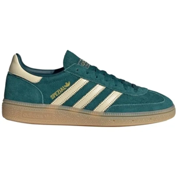 Adidas Handball Spezial Groen