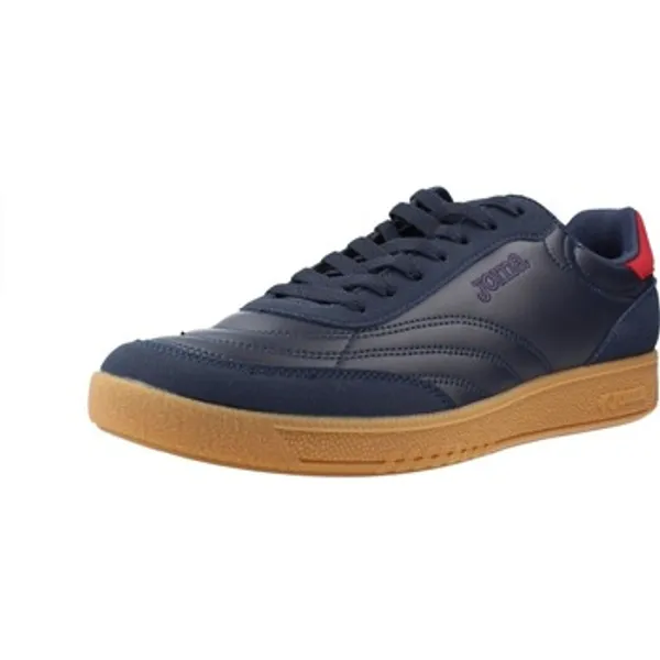 Joma Lage Sneakers Joma Caguiw2503 C — vergelijk prijzen bij 1 winkel