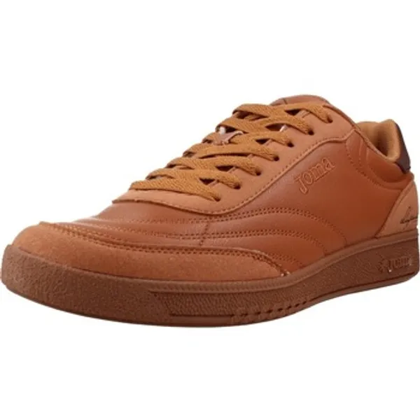 Joma Lage Sneakers Joma Caguiw2524 — vergelijk prijzen bij 1 winkel