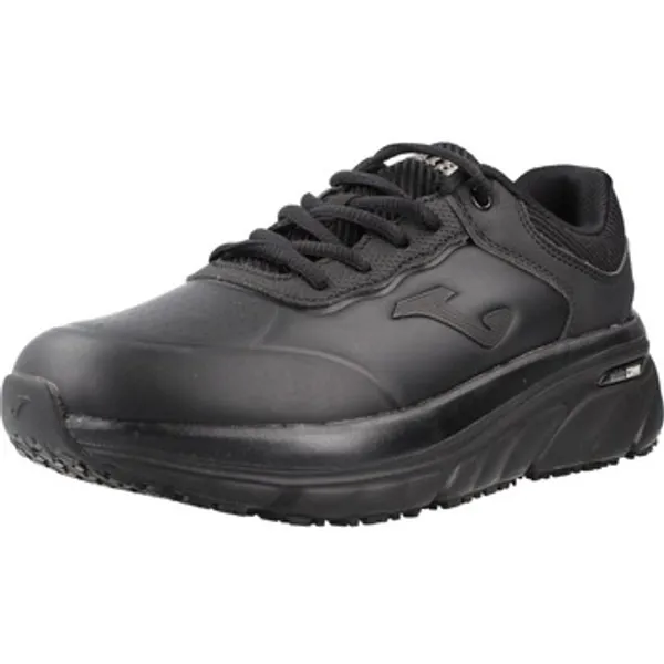Joma Lage Sneakers Joma Carilw2501 — vergelijk prijzen bij 1 winkel