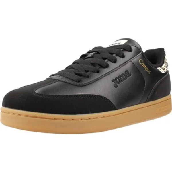 Joma Lage Sneakers Joma Ccamlw2501 — vergelijk prijzen bij 1 winkel