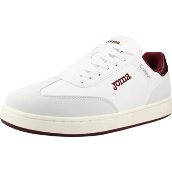 Joma Lage Sneakers Joma Ccamlw2502 — vergelijk prijzen bij 1 winkel