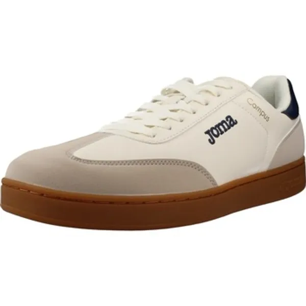 Joma Lage Sneakers Joma Ccamw2525 — vergelijk prijzen bij 1 winkel