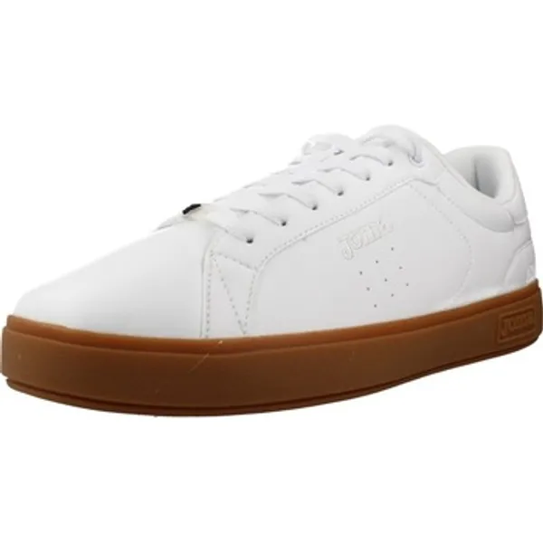 Joma Lage Sneakers Joma Cclasw2532 — vergelijk prijzen bij 1 winkel