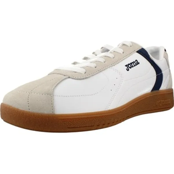 Joma Lage Sneakers Joma Czeniw2533 — vergelijk prijzen bij 1 winkel