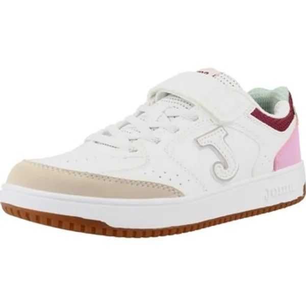 Joma Lage Sneakers Joma Jflexw2529v — vergelijk prijzen bij 1 winkel