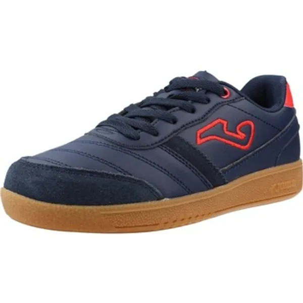 Joma Lage Sneakers Joma Jmunw2503 — vergelijk prijzen bij 1 winkel