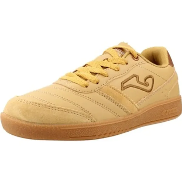 Joma Lage Sneakers Joma Jmunw2526 — vergelijk prijzen bij 1 winkel
