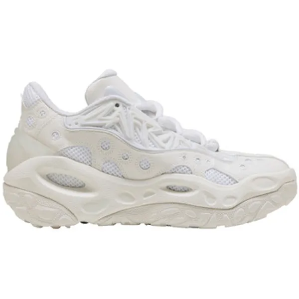 Puma Lage Sneakers Puma LaMelo Ball LaFrancé RNR Triple White — vergelijk prijzen bij 1 winkel
