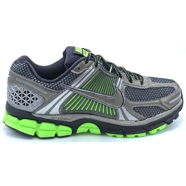 Nike Nike Zoom Vomero 5 | IB2988-001 | Heren Sneakers | — vergelijk prijzen bij 1 winkel
