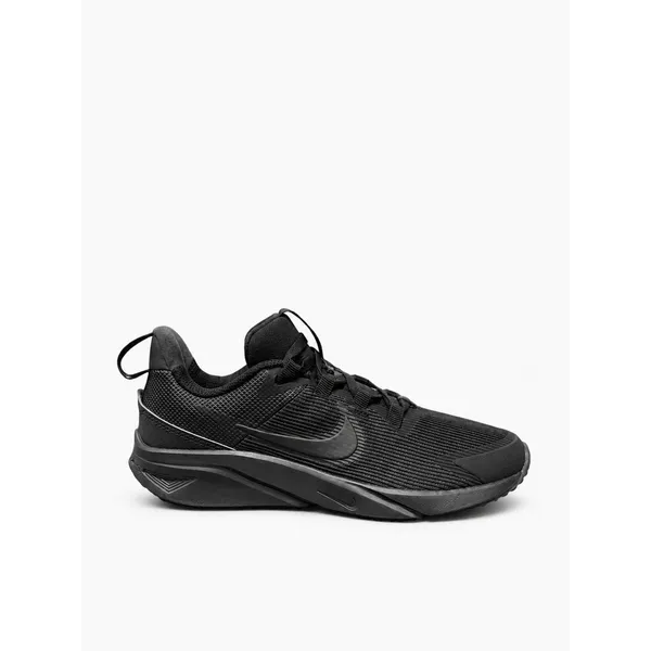 Nike Nike Star Runner 4 NN PS | Kids | DX7614-002 | — vergelijk prijzen bij 1 winkel
