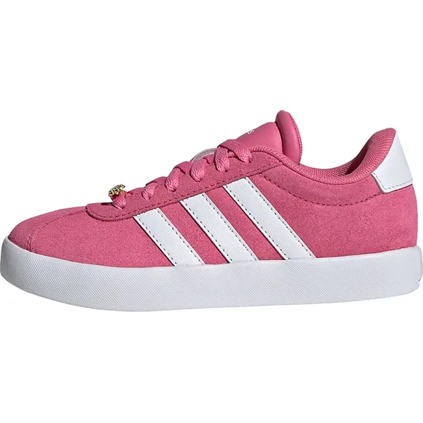 adidas adidas Sportswear VL Court 3.0 Schoenen Kids — vergelijk prijzen bij 1 winkel