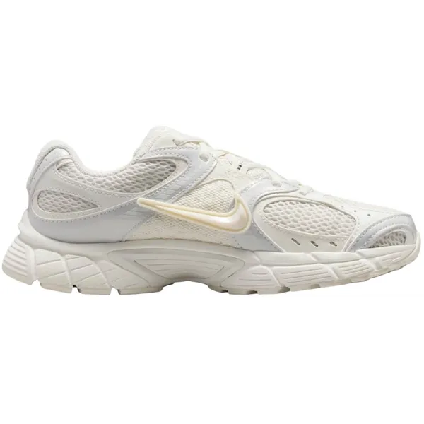 Nike Nike V5 RNR Sneakers Dames Wit 36.5 — vergelijk prijzen bij 1 winkel