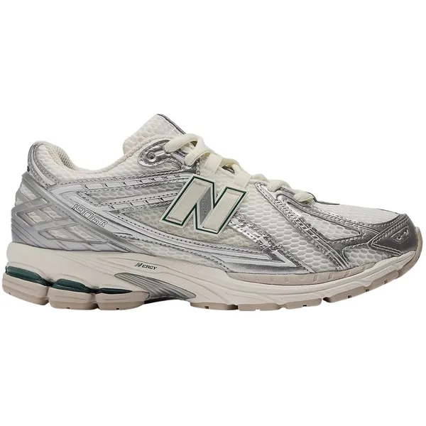 New Balance 1906R Sneakers - Grijs