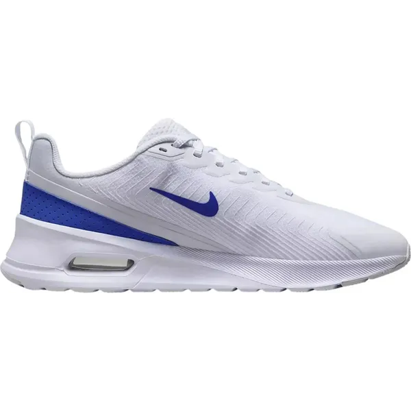Nike Nike Air Max Nuaxis — vergelijk prijzen bij 1 winkel