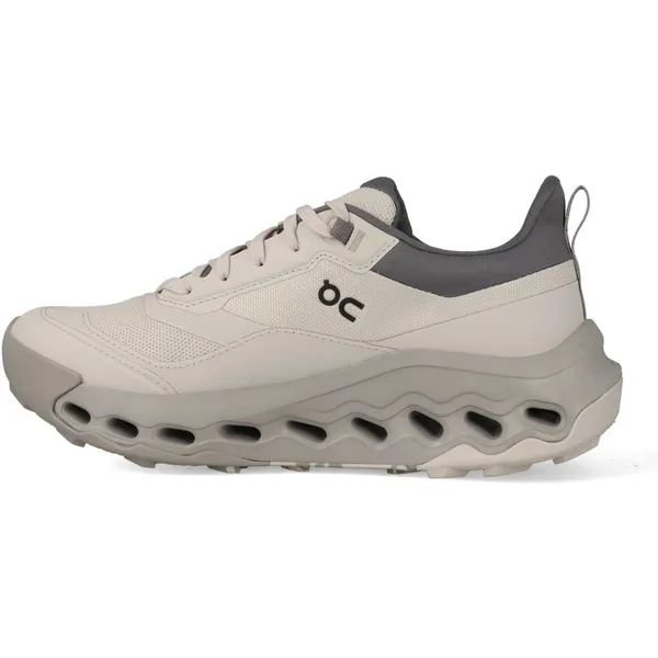 ON ON Cloudhorizon 2 Grijs / Beige — vergelijk prijzen bij 1 winkel