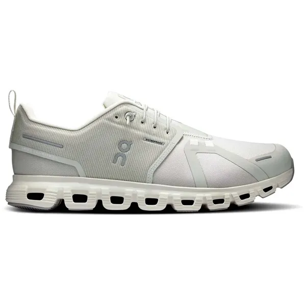 ON Running ON Running Cloud 6 Wp Schoenen Grijs EU Man — vergelijk prijzen bij 1 winkel