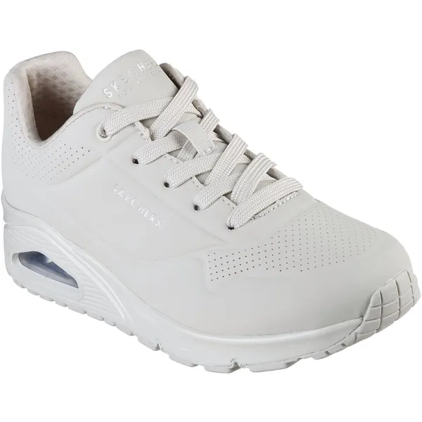 Skechers Skechers Uno - Stand On Air - Dames Sneakers — vergelijk prijzen bij 2 winkels