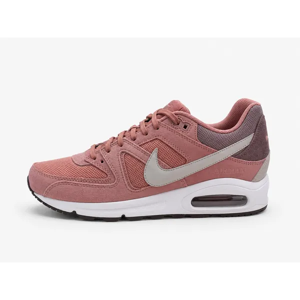 Nike Nike Air Max Command | Dames | 397690-600 | Maat 42 — vergelijk prijzen bij 1 winkel