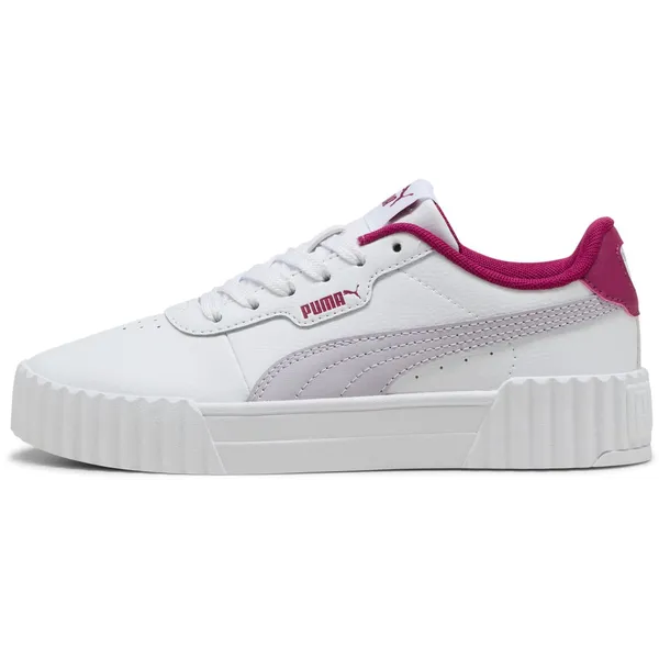 PUMA PUMA Damestrainers Puma Carina 3.0 — vergelijk prijzen bij 1 winkel