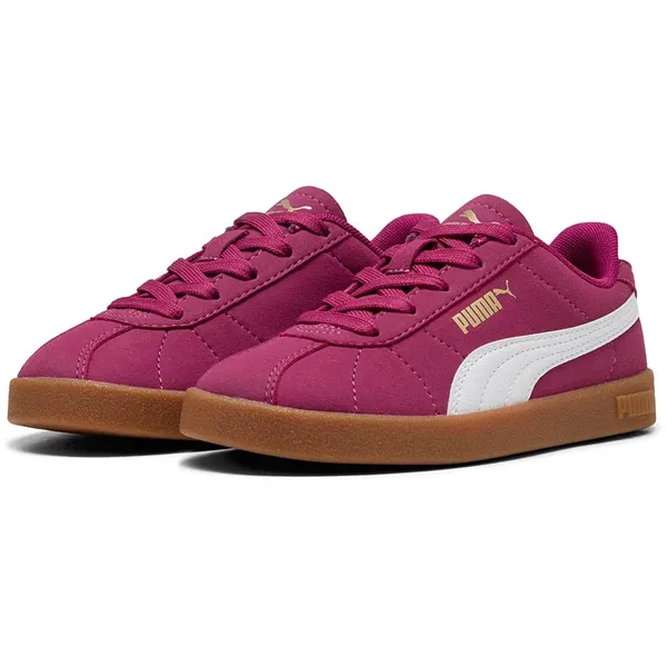 PUMA PUMA Club Ii Ps Schoenen EU Jongens,Meisjes — vergelijk prijzen bij 1 winkel