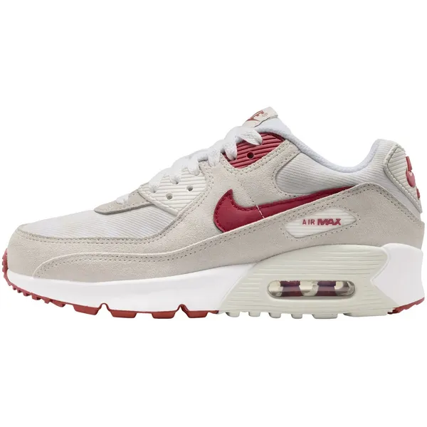 Nike Nike AIR MAX 90 SE SNEAKER MAAT 40 — vergelijk prijzen bij 1 winkel