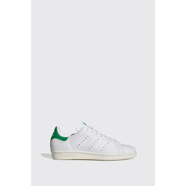 Adidas Originals Stan Smith 80s IF0202 FTWWHT/CGREEN