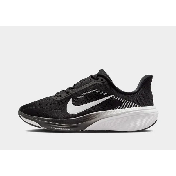 Nike Pegasus 42 Zwart