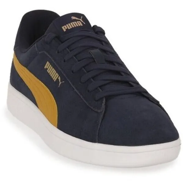 Puma Lage Sneakers Puma 11 Smash 3 — vergelijk prijzen bij 1 winkel