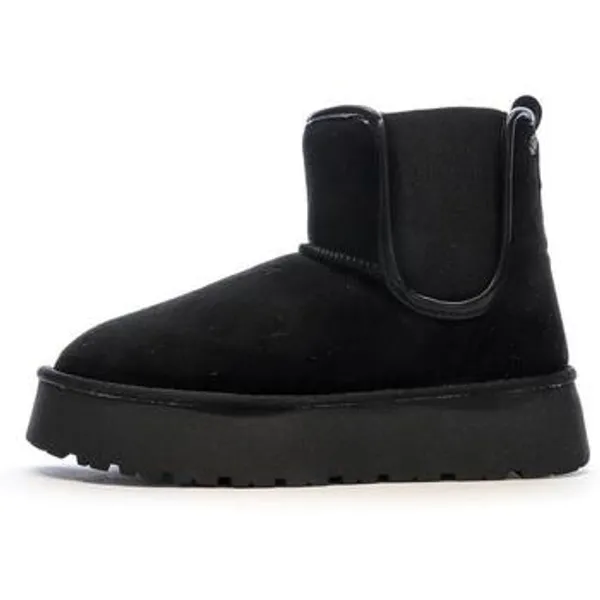 XTI Hoge Sneakers Xti Ankle 71983 — vergelijk prijzen bij 1 winkel