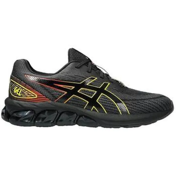 ASICS Lage Sneakers Asics Gelquantum 180 Vii — vergelijk prijzen bij 1 winkel