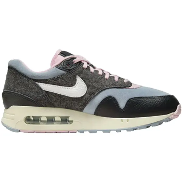 Hardloopschoenen Nike Air Max 1